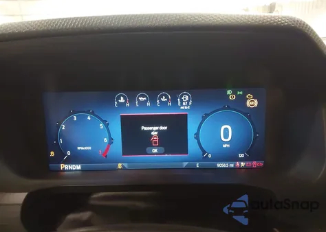 2024 Ford F-150 Xlt from USA, damaged, VIN 1FTEW3LP0RKE09678